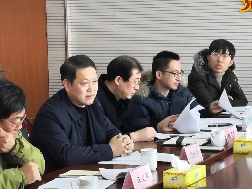 （射陽縣僑聯(lián)供圖）