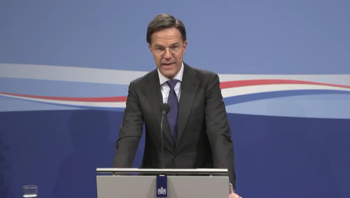 中國駐荷蘭大使館網(wǎng)站圖 中國駐荷蘭大使館網(wǎng)站圖