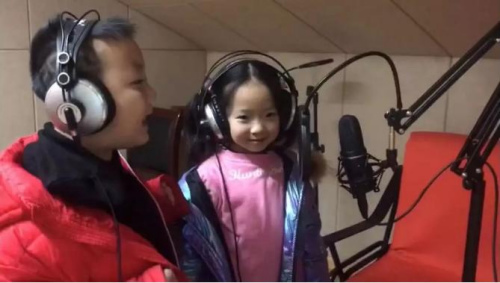 圖片來(lái)源：淮南日?qǐng)?bào)微信公眾號(hào)