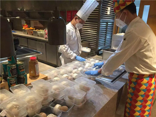 （圖片來(lái)源：中國(guó)僑聯(lián)網(wǎng)站）