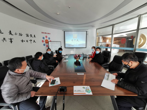 (圖片來源:河北省僑聯(lián)網(wǎng)站) (圖片來源:河北省僑聯(lián)網(wǎng)站)