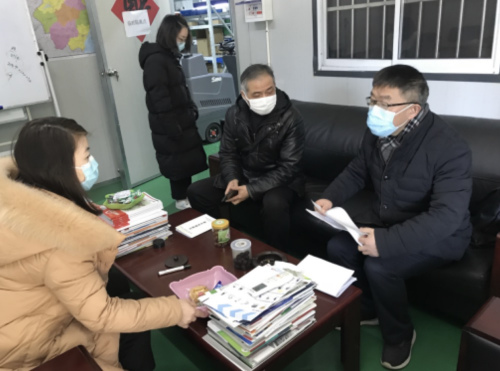 圖片來(lái)源：浙江省僑聯(lián)網(wǎng)站