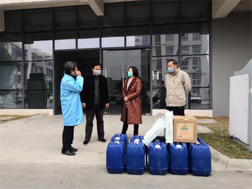 圖片來(lái)源：江蘇省僑聯(lián)網(wǎng)站