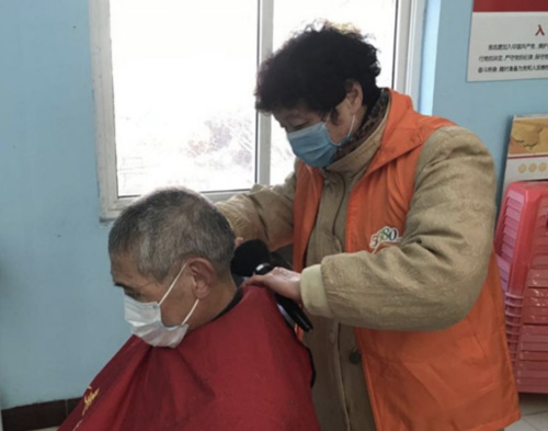 圖片來源：江蘇省僑聯(lián)網(wǎng)站