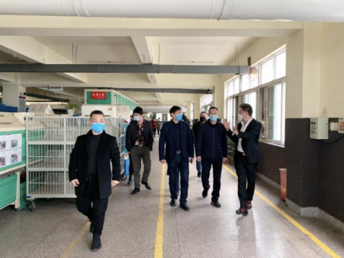 圖片來(lái)源:浙江省僑聯(lián)網(wǎng)站 圖片來(lái)源:浙江省僑聯(lián)網(wǎng)站