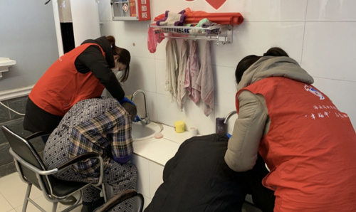 圖片來(lái)源：江蘇省wa