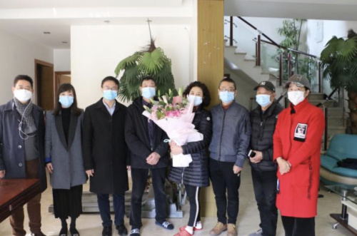 圖片來(lái)源:浙江省僑聯(lián)網(wǎng)站 圖片來(lái)源:浙江省僑聯(lián)網(wǎng)站