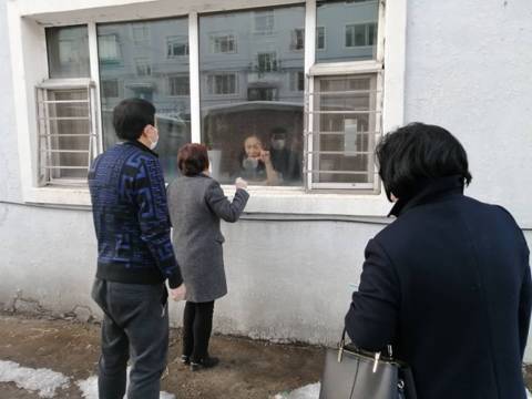 圖片來(lái)源:吉林省僑聯(lián)網(wǎng)站 圖片來(lái)源:吉林省僑聯(lián)網(wǎng)站