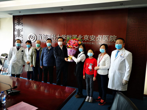 圖片來(lái)源：北京僑聯(lián)網(wǎng)站