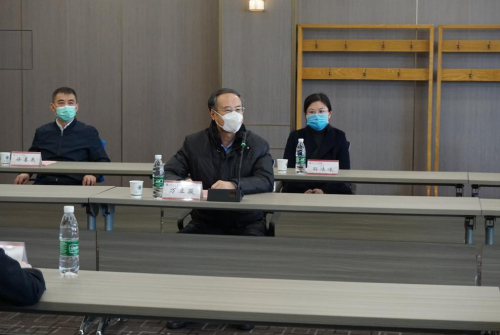 圖片來(lái)源：中國(guó)僑聯(lián)網(wǎng)站