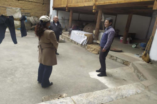 圖片來源:云南省僑聯(lián)網(wǎng)站 圖片來源:云南省僑聯(lián)網(wǎng)站