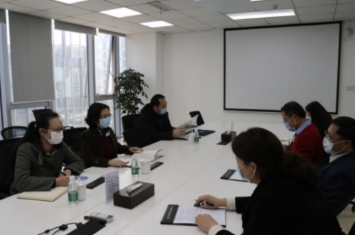 圖片來源:江蘇省僑聯(lián)網(wǎng)站 圖片來源:江蘇省僑聯(lián)網(wǎng)站