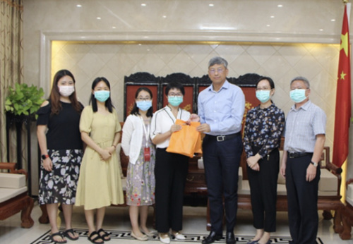 圖片來源:中國駐緬甸大使館網(wǎng)站 圖片來源:中國駐緬甸大使館網(wǎng)站