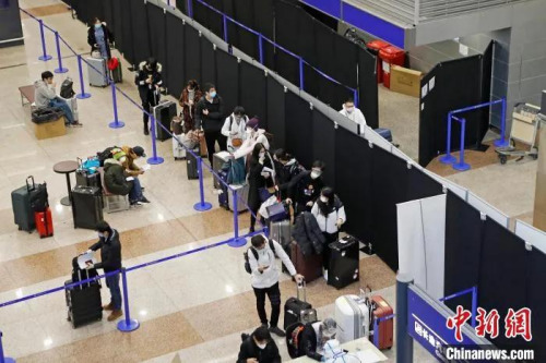 資料圖(圖文無關(guān))