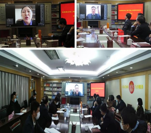 圖片來源:河北省僑聯(lián)網(wǎng)站 圖片來源:河北省僑聯(lián)網(wǎng)站