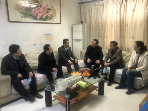 圖片來(lái)源：安徽省僑聯(lián)