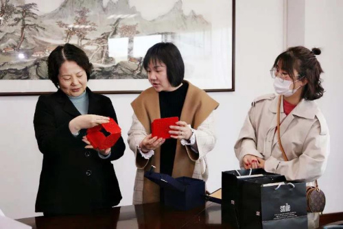 圖片來(lái)源：江蘇省僑聯(lián)網(wǎng)站