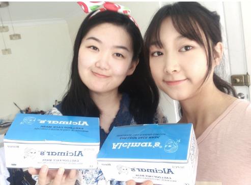 圖片來(lái)源：中國(guó)駐秘魯大使館網(wǎng)站