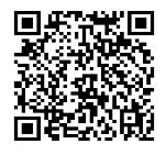 圖片來(lái)源:中國(guó)駐墨爾本總領(lǐng)館網(wǎng)站 圖片來(lái)源:中國(guó)駐墨爾本總領(lǐng)館網(wǎng)站