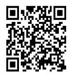圖片來(lái)源:中國(guó)駐墨爾本總領(lǐng)館網(wǎng)站 圖片來(lái)源:中國(guó)駐墨爾本總領(lǐng)館網(wǎng)站