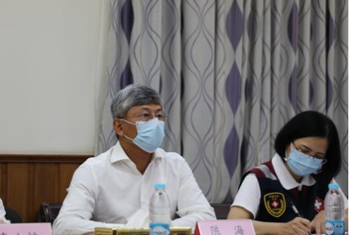 圖片來(lái)源:中國(guó)駐緬甸大使館網(wǎng)站 圖片來(lái)源:中國(guó)駐緬甸大使館網(wǎng)站