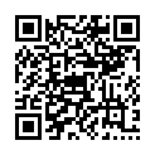 圖片來(lái)源：中國(guó)駐科特迪瓦大使館網(wǎng)站