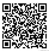 圖片來(lái)源：中國(guó)駐馬爾代夫大使館微信公眾號(hào)