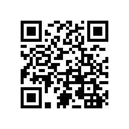符拉迪沃斯托克領(lǐng)區(qū)留學(xué)人員登記系統(tǒng)