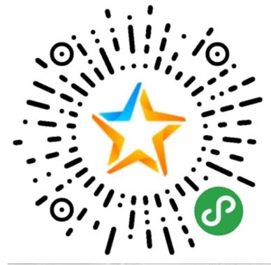 圖片來源：中國駐肯尼亞大使館網(wǎng)站