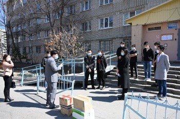 圖片來源：中國駐哈巴羅夫斯克總領(lǐng)事館網(wǎng)站