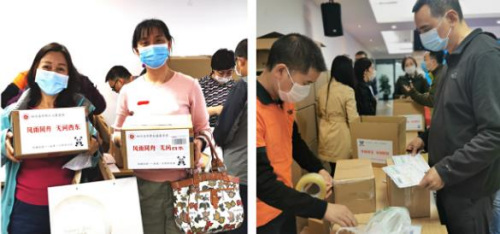 圖片來源:四川省僑聯(lián)網(wǎng)站 圖片來源:四川省僑聯(lián)網(wǎng)站