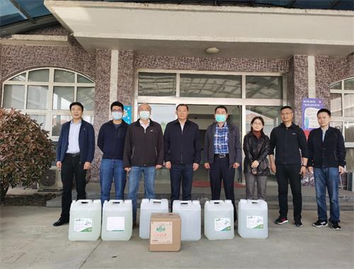 圖片來(lái)源:江蘇省僑聯(lián)網(wǎng)站 圖片來(lái)源:江蘇省僑聯(lián)網(wǎng)站