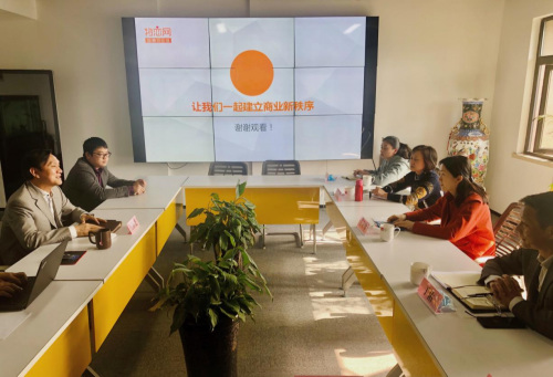 圖片來源:杭州市僑聯(lián)網(wǎng)站 圖片來源:杭州市僑聯(lián)網(wǎng)站