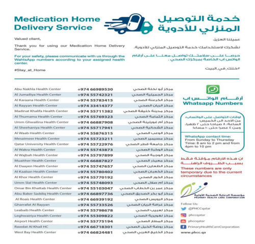 圖片來源:中國駐卡塔爾大使館網(wǎng)站 圖片來源:中國駐卡塔爾大使館網(wǎng)站