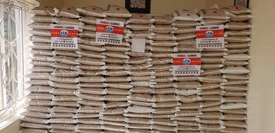 圖片來源:中國駐拉各斯總領(lǐng)事館網(wǎng)站 圖片來源:中國駐拉各斯總領(lǐng)事館網(wǎng)站