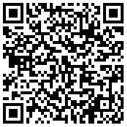 圖片來源：中國駐蒙特利爾總領(lǐng)事館微信公眾號(hào)