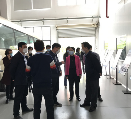 圖片來源：福建省僑聯(lián)網(wǎng)站