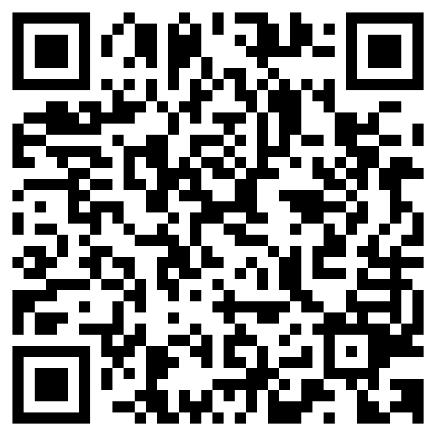 圖片來源:中國駐科特迪瓦大使館網(wǎng)站 圖片來源:中國駐科特迪瓦大使館網(wǎng)站