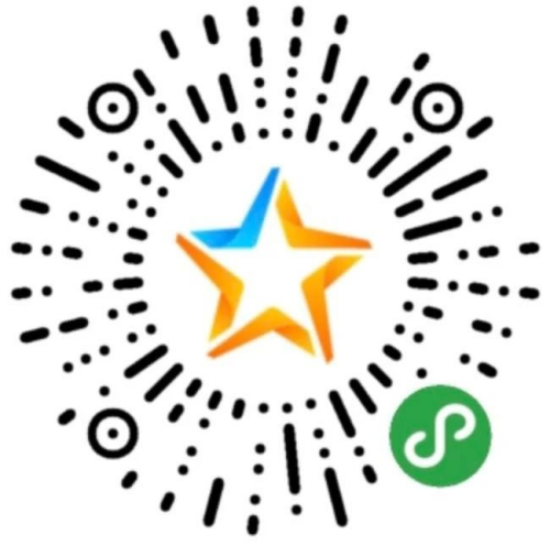 圖片來源:中國駐沙特阿拉伯大使館網(wǎng)站 圖片來源:中國駐沙特阿拉伯大使館網(wǎng)站