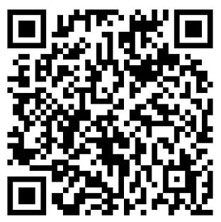 圖片來源:中國駐多哥大使館網(wǎng)站 圖片來源:中國駐多哥大使館網(wǎng)站