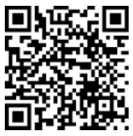 圖片來源:中國駐阿聯酋大使館網站 圖片來源:中國駐阿聯酋大使館網站