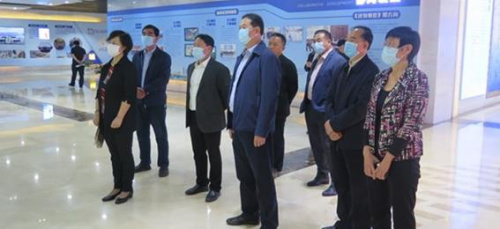 圖片來(lái)源：河北省僑聯(lián)網(wǎng)站