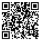 圖片來源:中國駐赤道幾內(nèi)亞大使館網(wǎng)站 圖片來源:中國駐赤道幾內(nèi)亞大使館網(wǎng)站