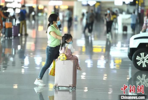 資料圖(圖文無關)