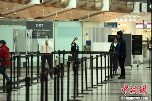 資料圖(圖文無關)