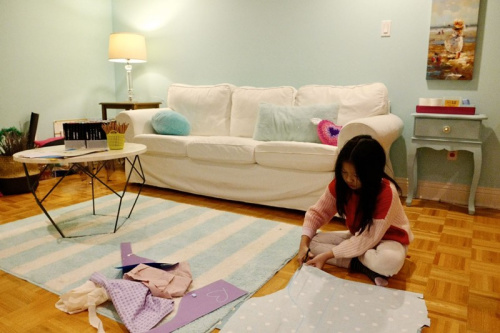 (加拿大共生國際傳媒) (加拿大共生國際傳媒)