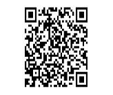 圖片來(lái)源:中國(guó)駐東帝汶大使館網(wǎng)站 圖片來(lái)源:中國(guó)駐東帝汶大使館網(wǎng)站