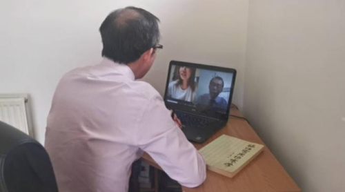 圖片來(lái)源：廣東省僑聯(lián)網(wǎng)站