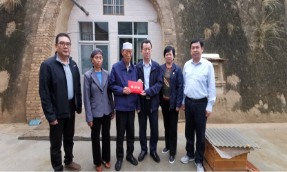 圖片來源:寧夏僑聯(lián)網(wǎng)站 圖片來源:寧夏僑聯(lián)網(wǎng)站