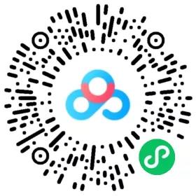 (掃描二維碼即可獲取推薦表) (掃描二維碼即可獲取推薦表)